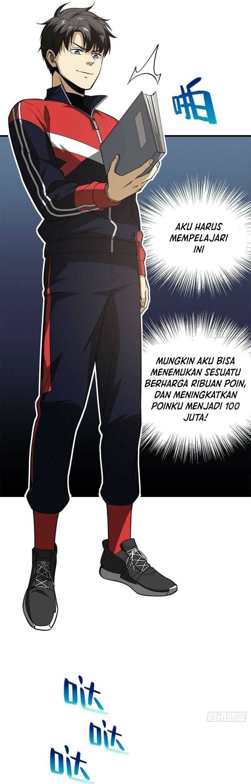 Halaman 25
