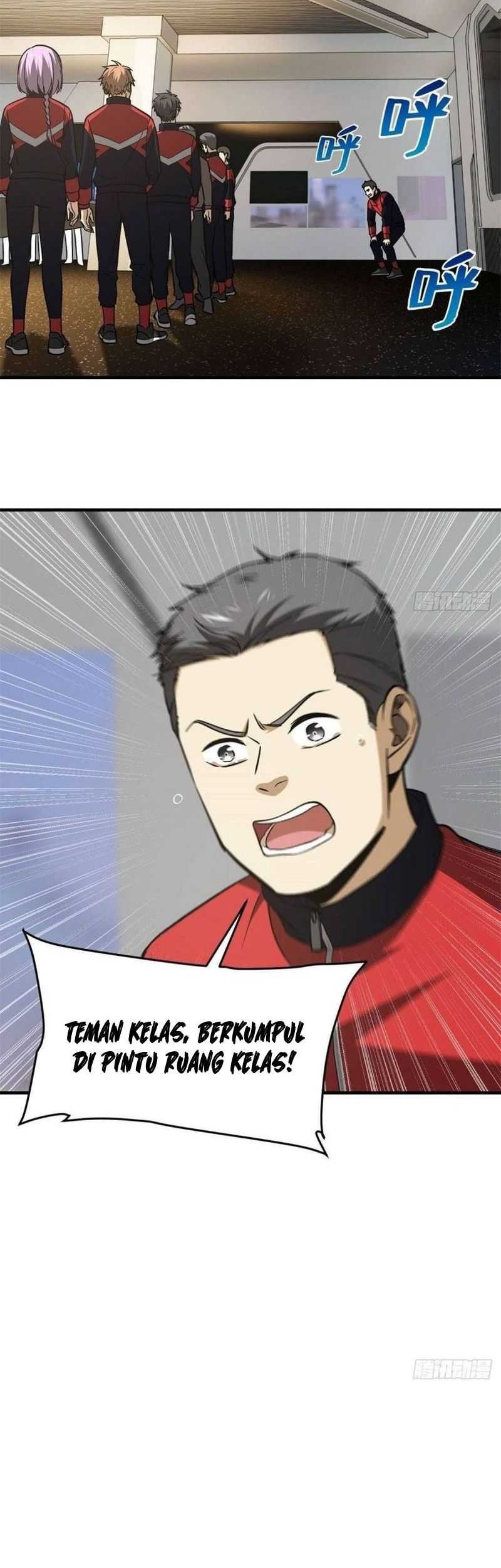 Halaman 27