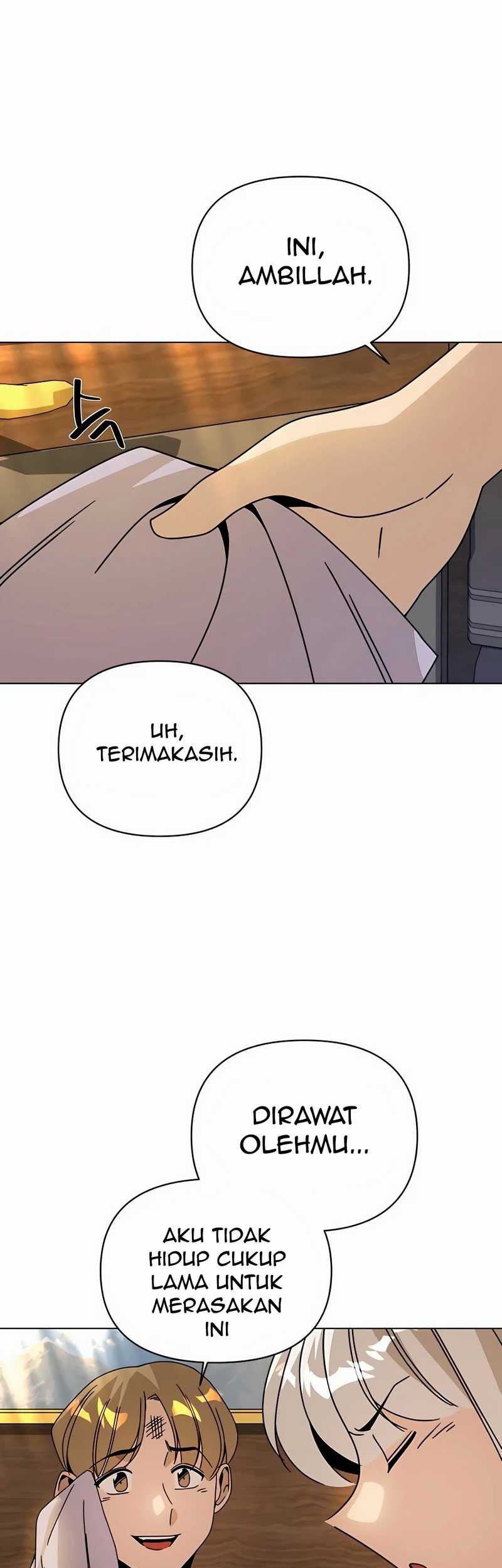 Halaman 52