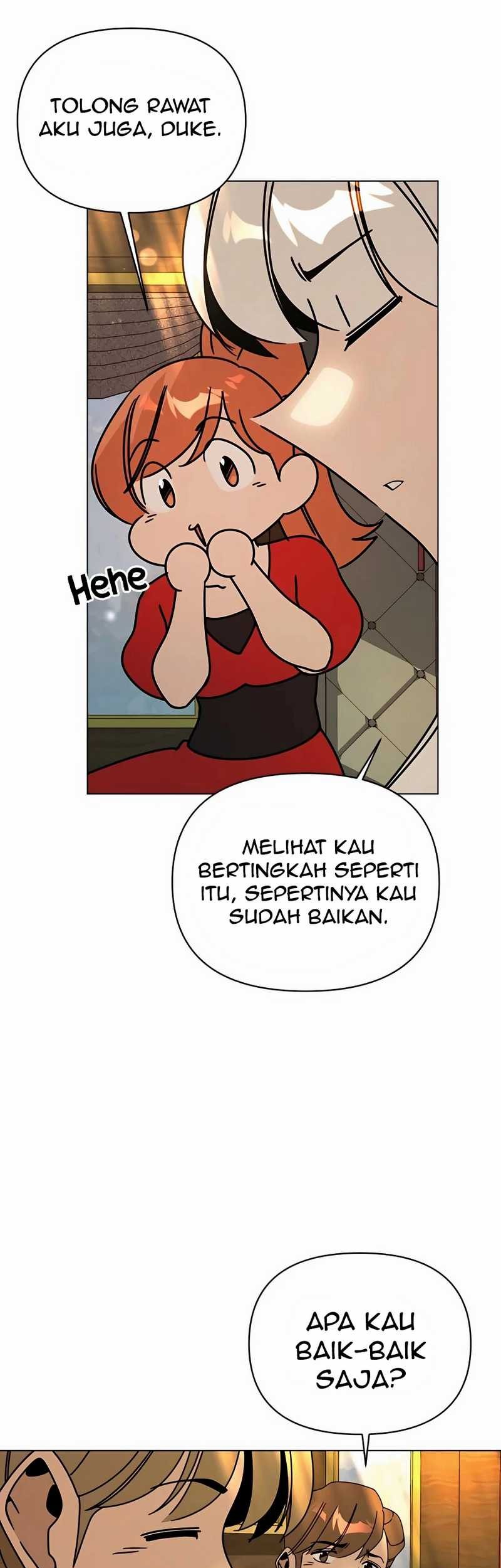 Halaman 54
