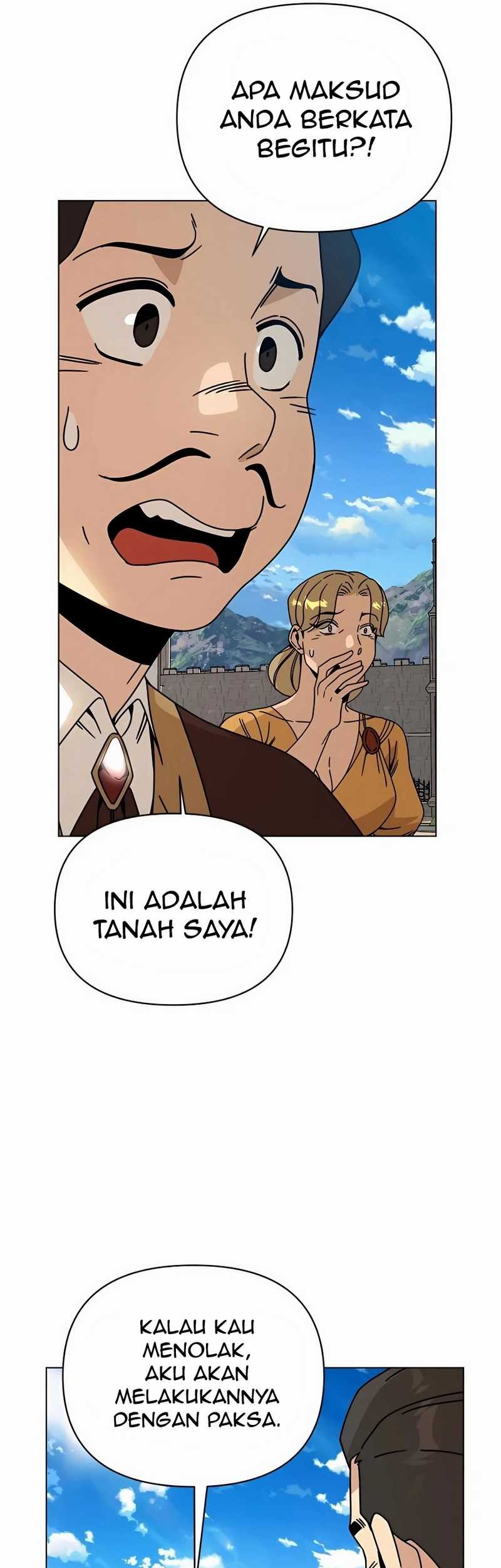 Halaman 61