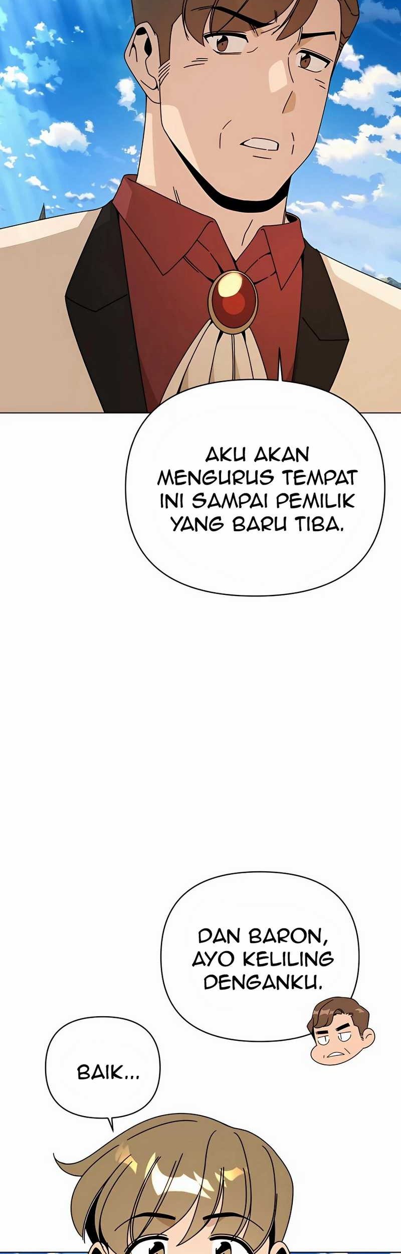 Halaman 67