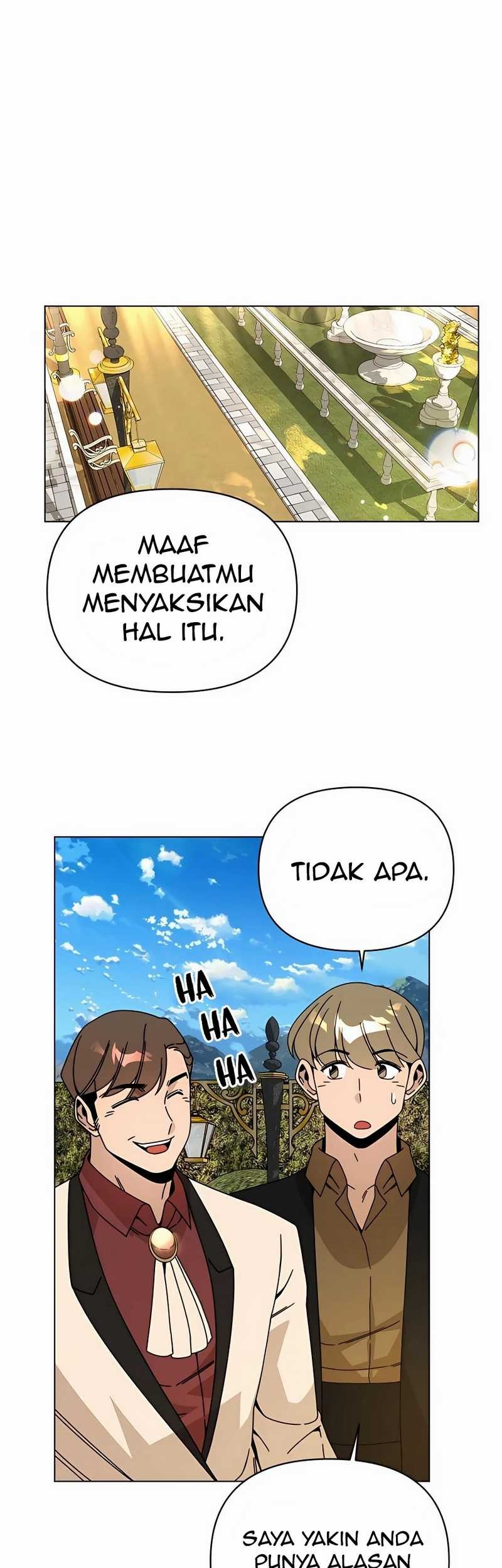 Halaman 69