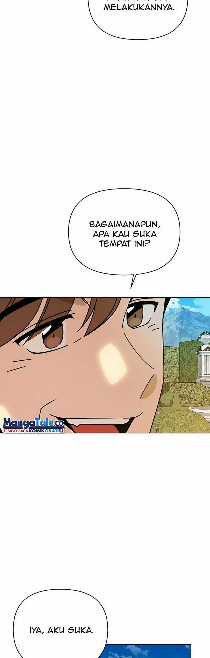 Halaman 70