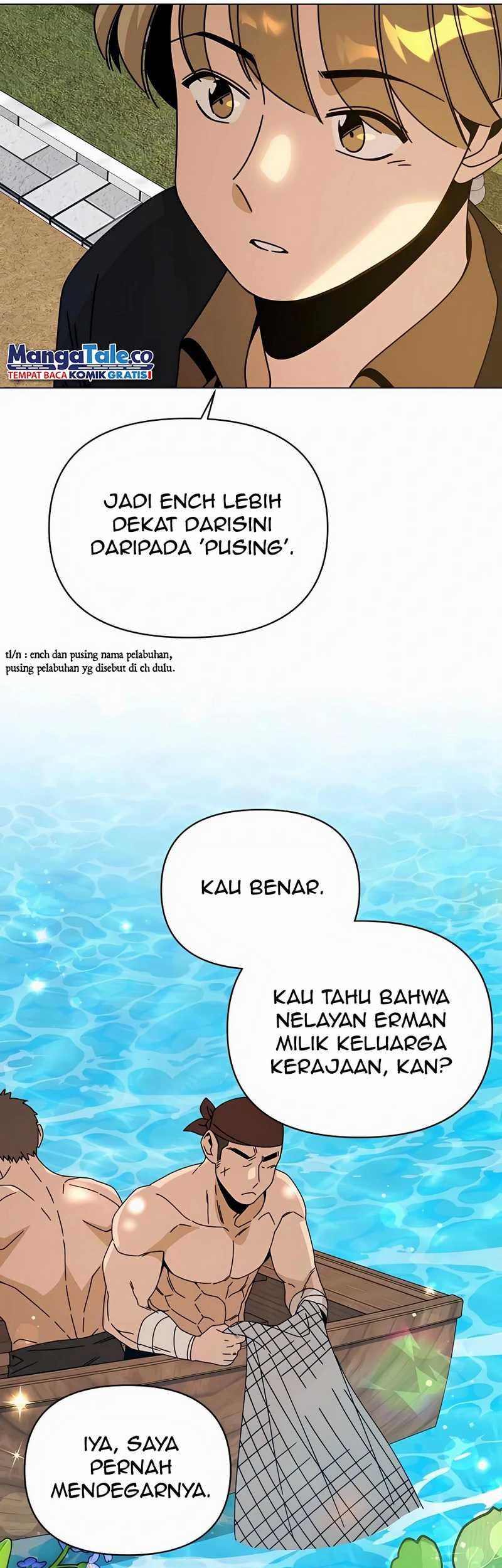 Halaman 73