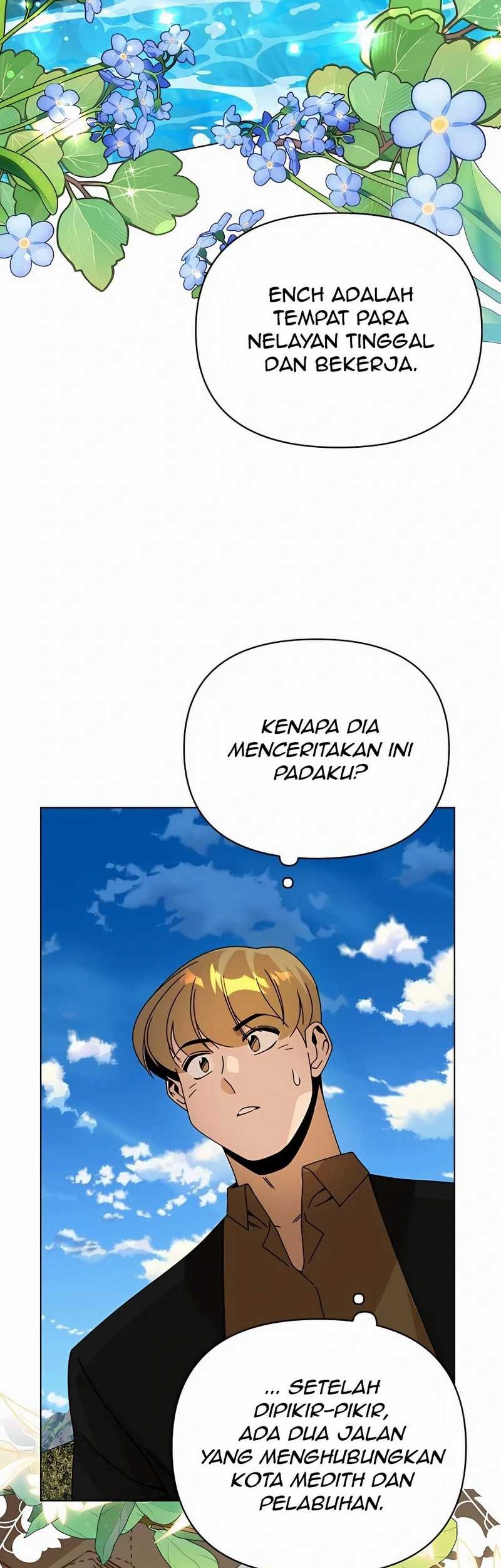 Halaman 74