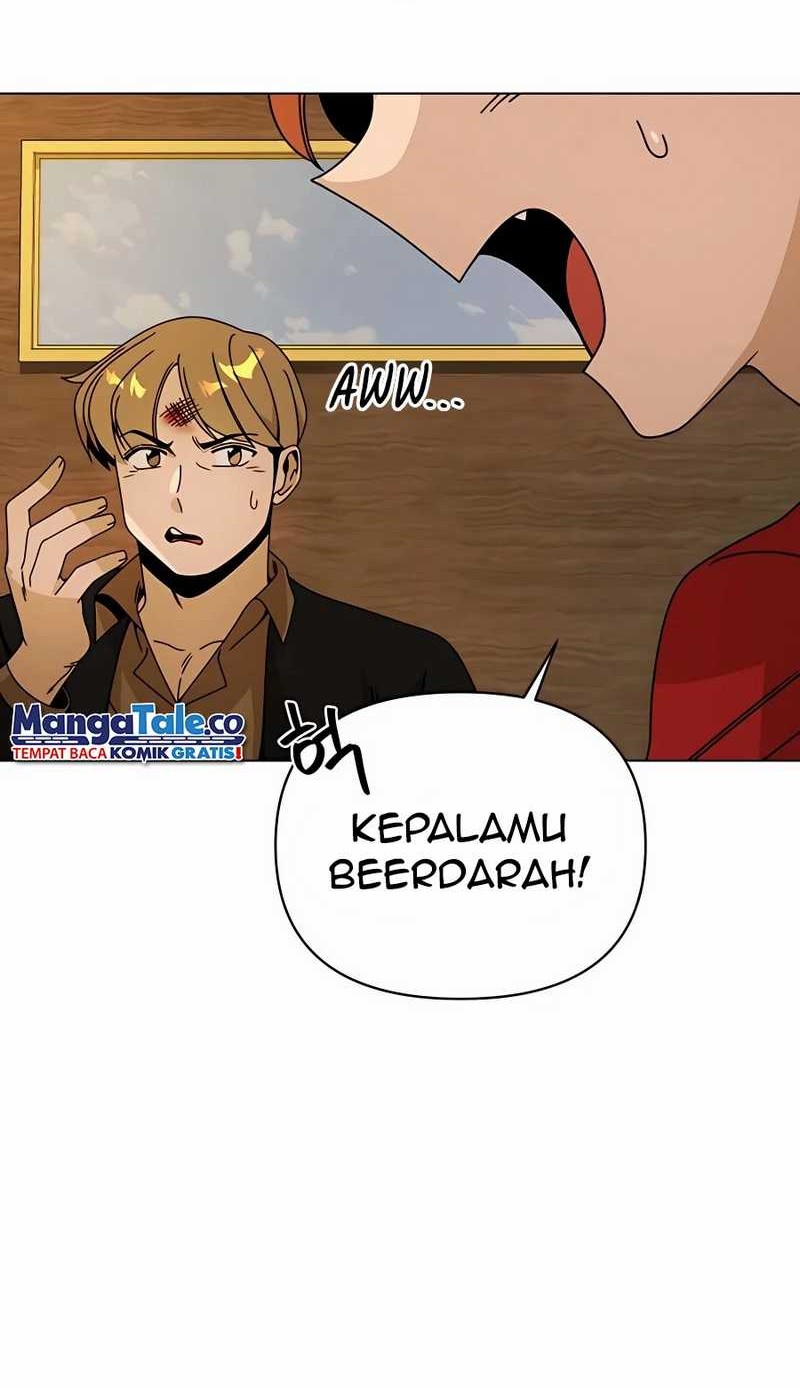 Halaman 46