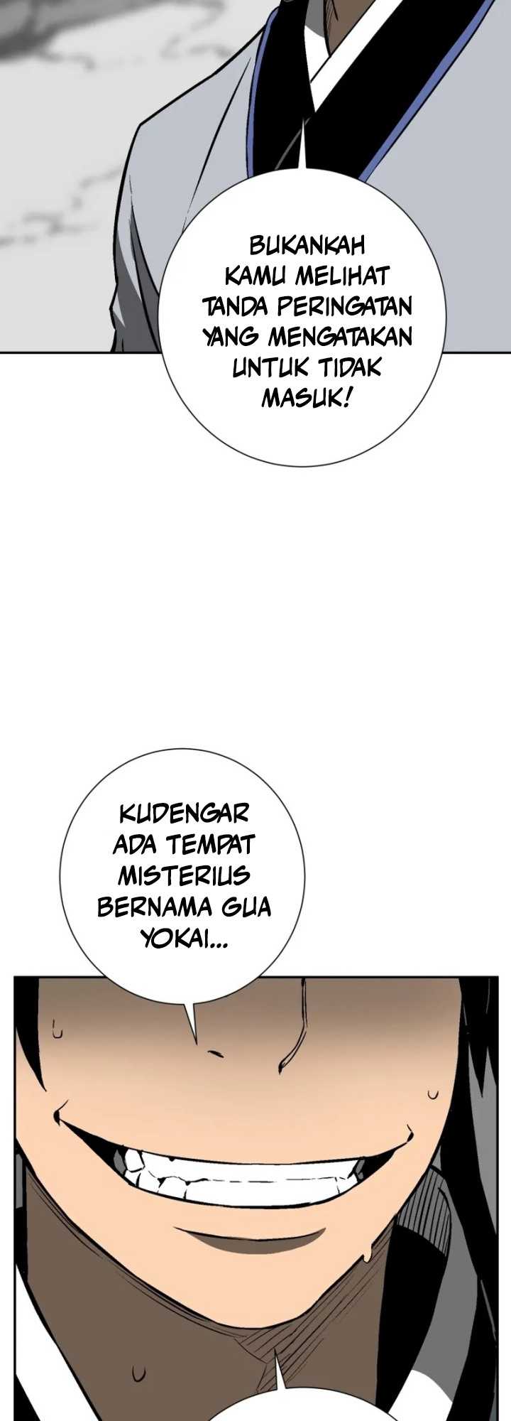 Halaman 75