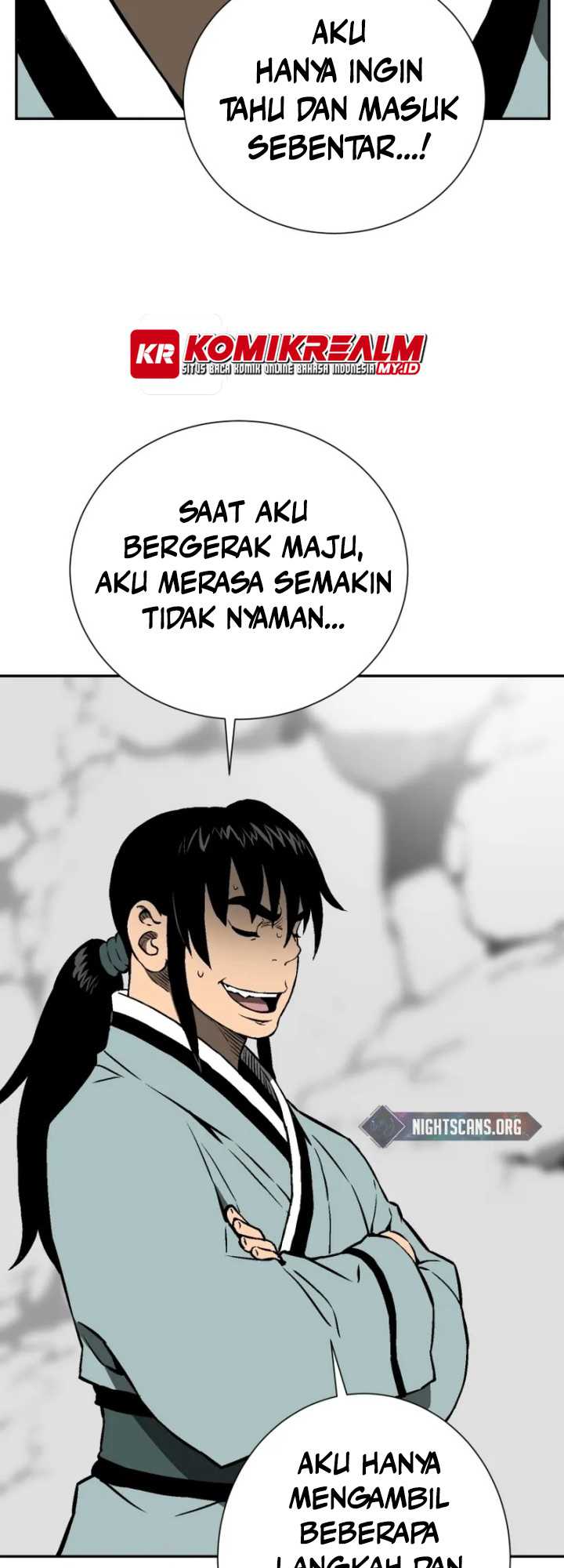 Halaman 76