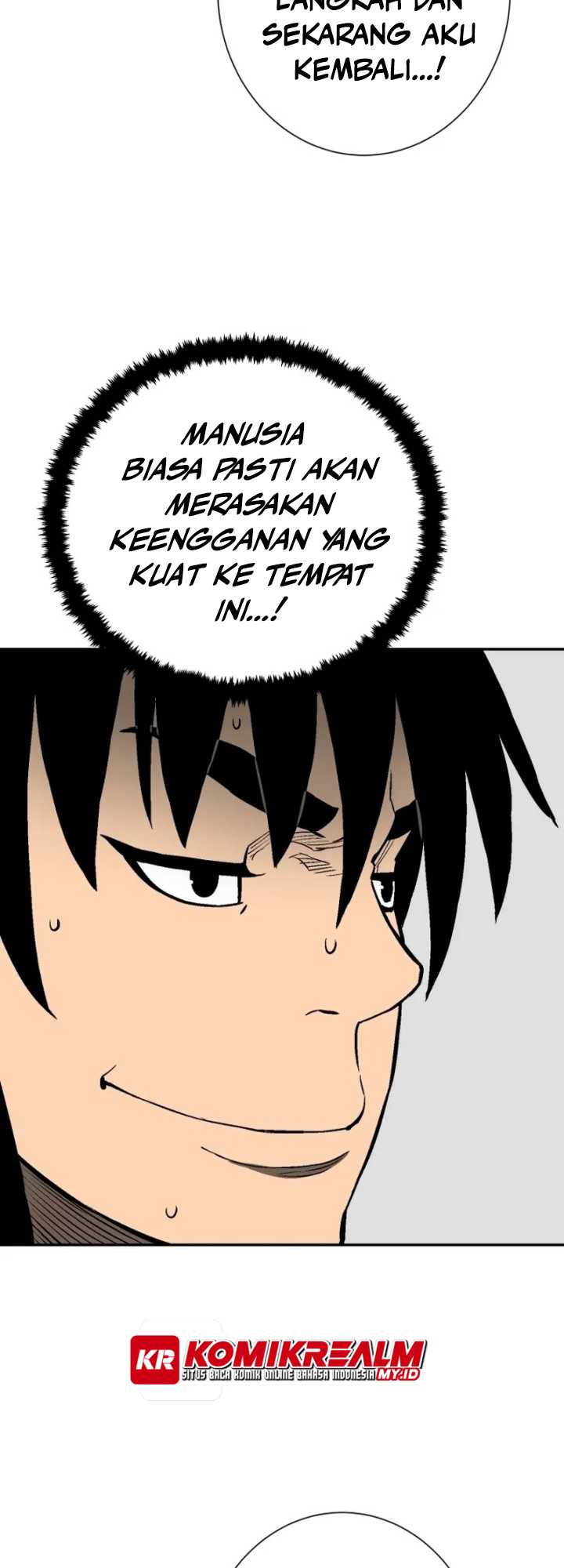 Halaman 77