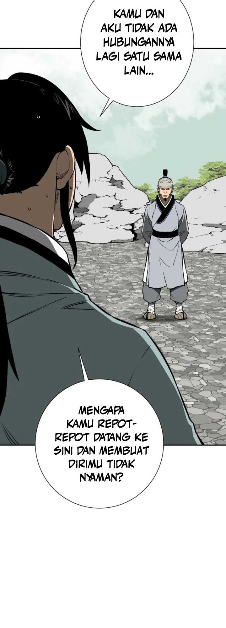 Halaman 78