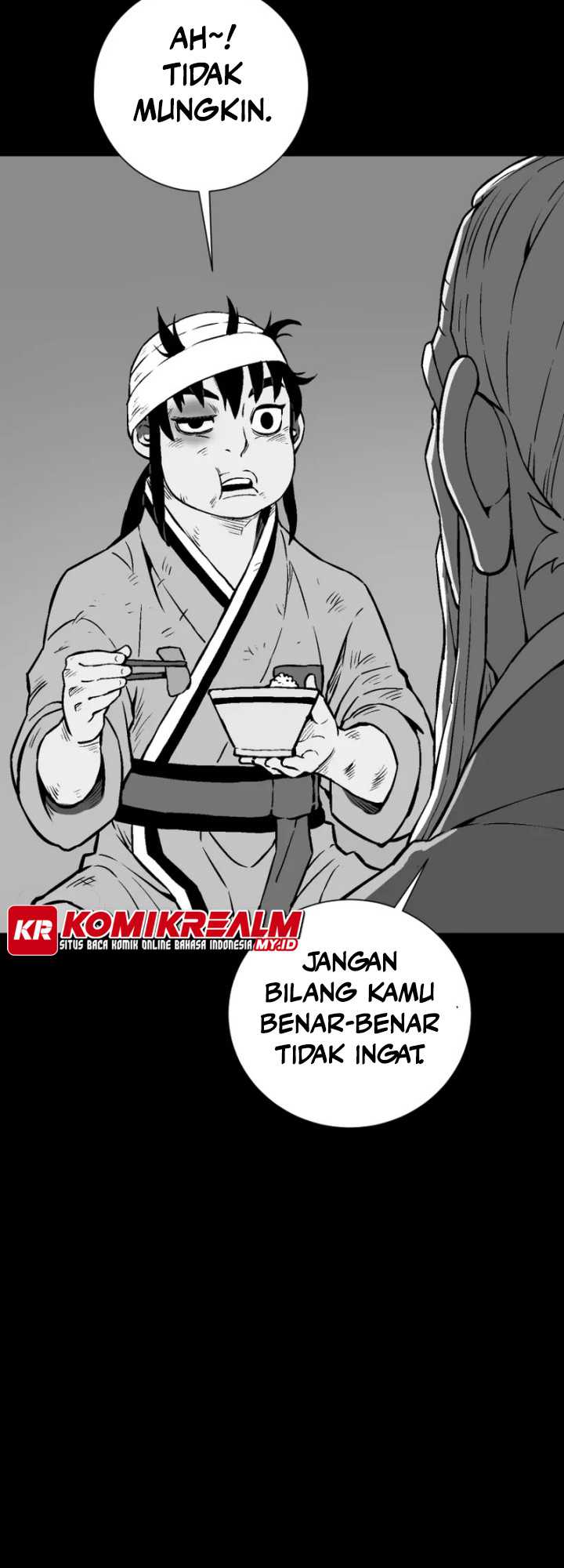 Halaman 85