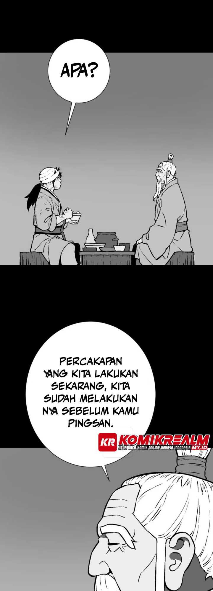 Halaman 86