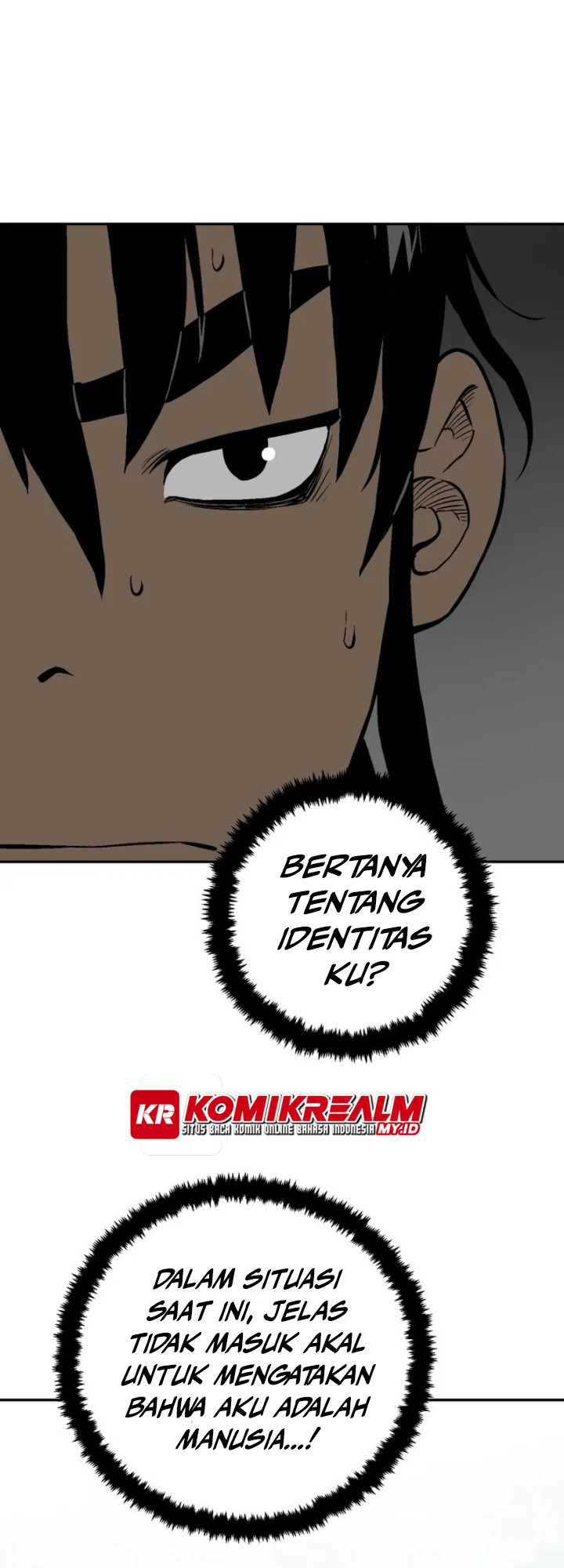 Halaman 89