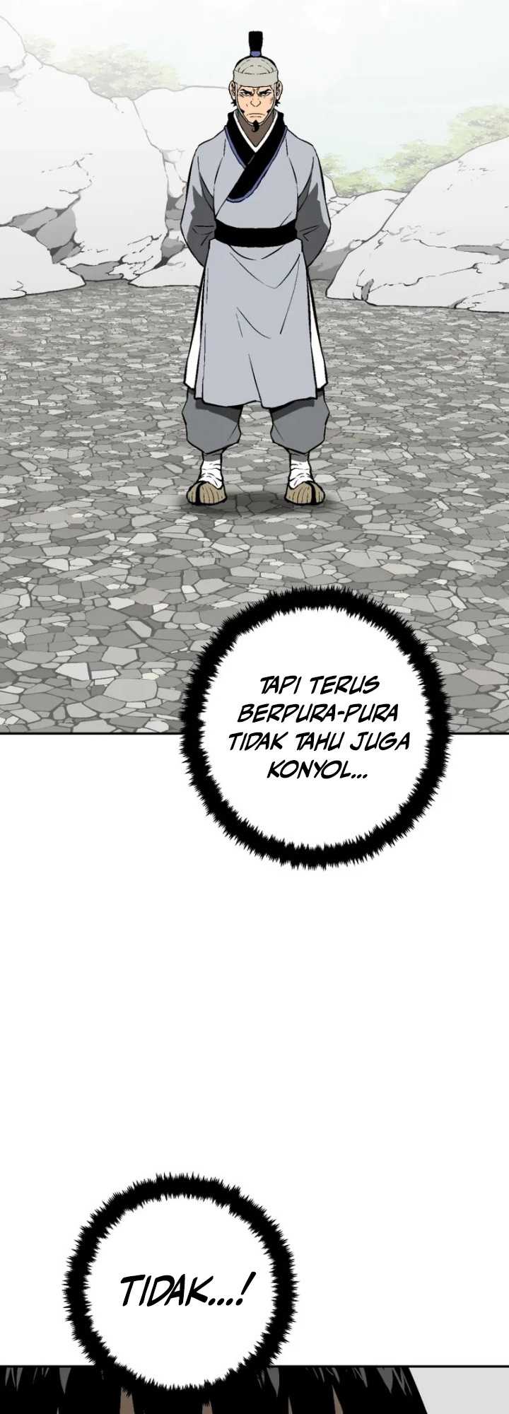 Halaman 90
