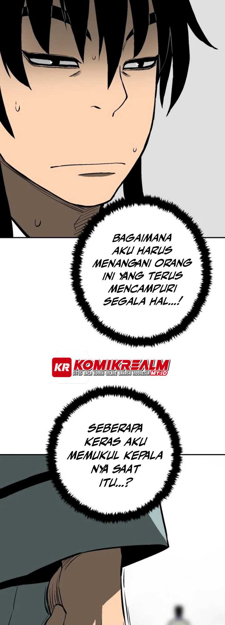 Halaman 91