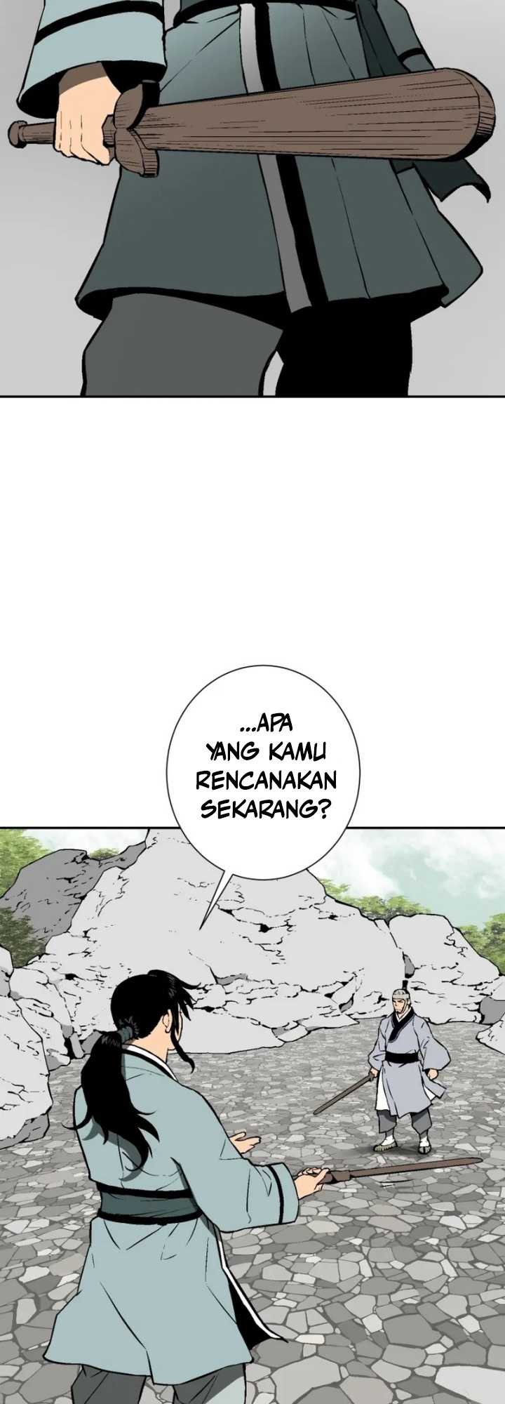 Halaman 97