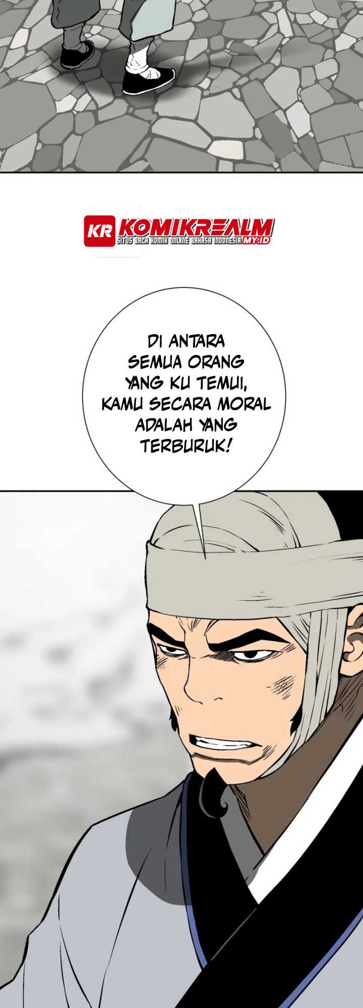 Halaman 98