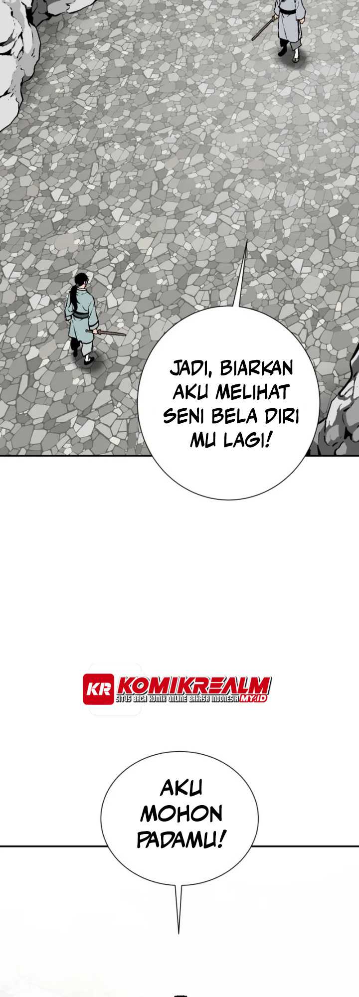 Halaman 102