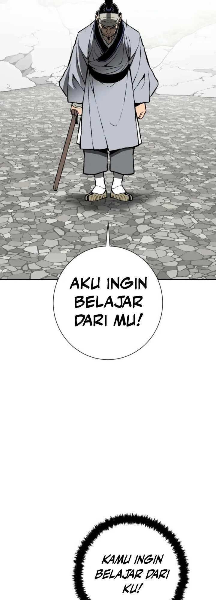 Halaman 103
