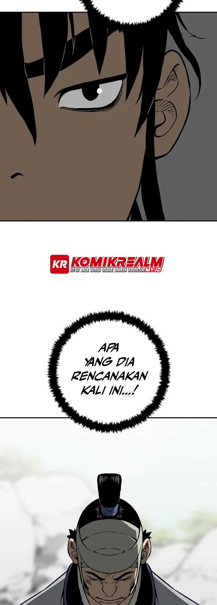 Halaman 104