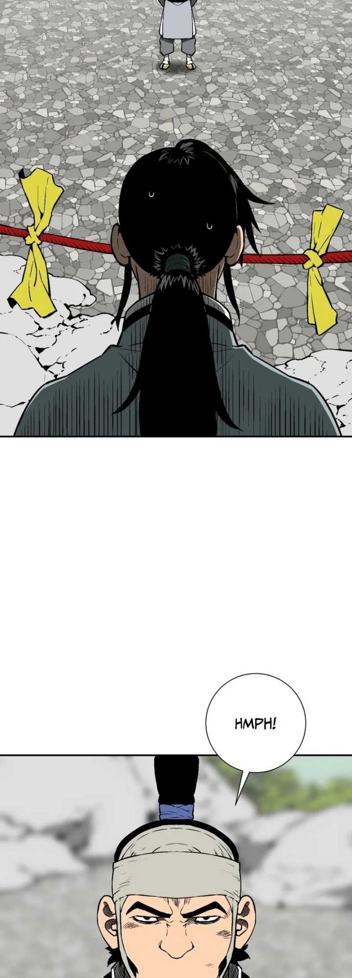 Halaman 69
