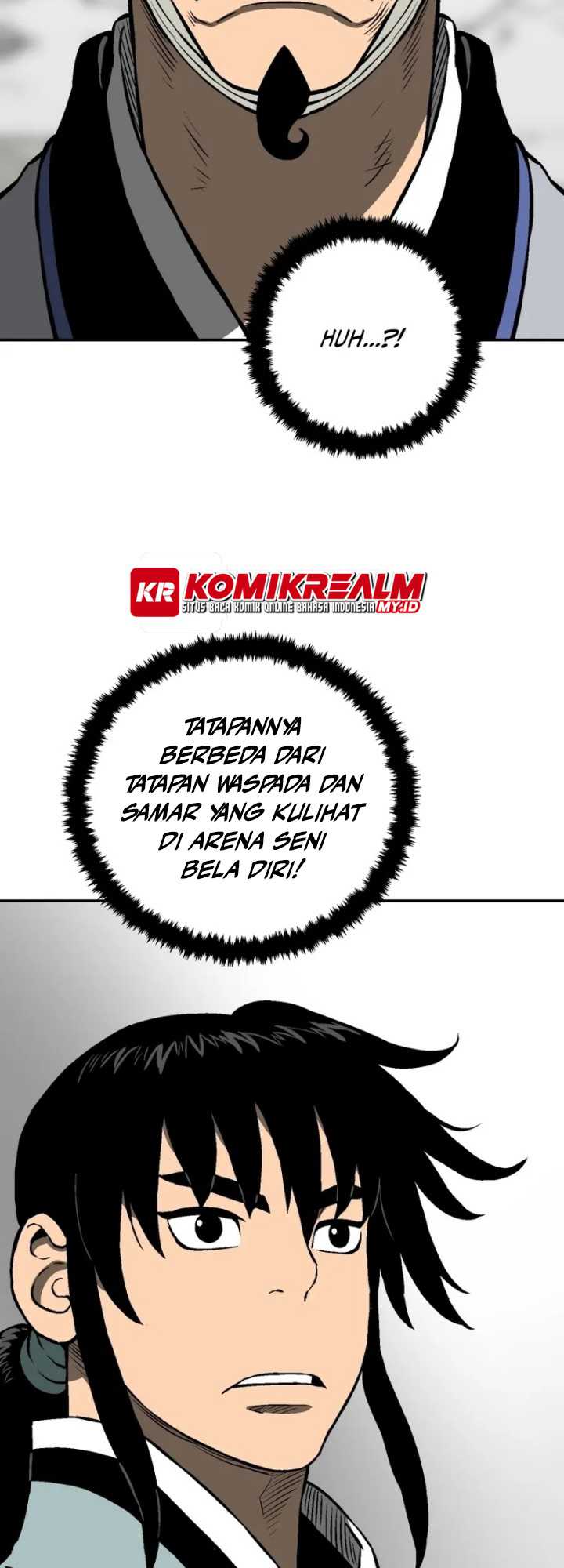 Halaman 106
