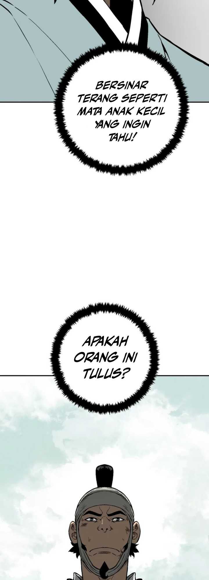 Halaman 107