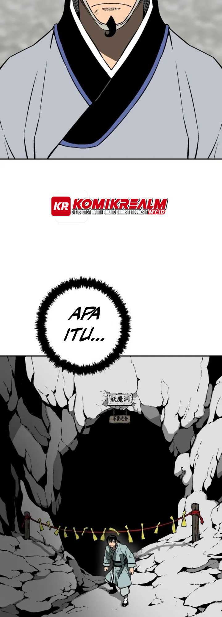 Halaman 70