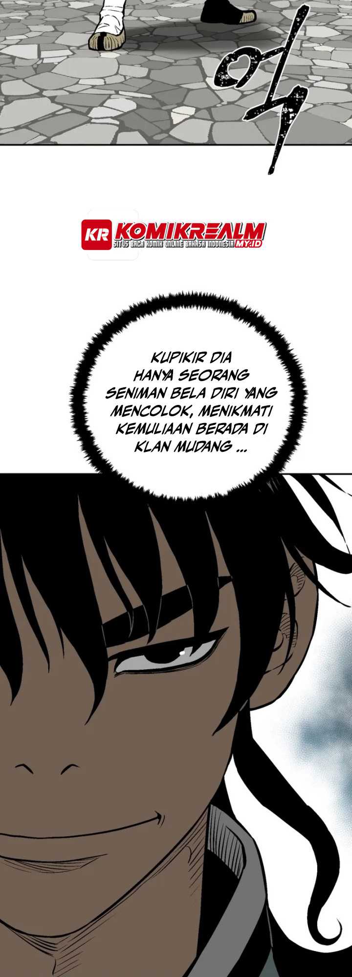 Halaman 115