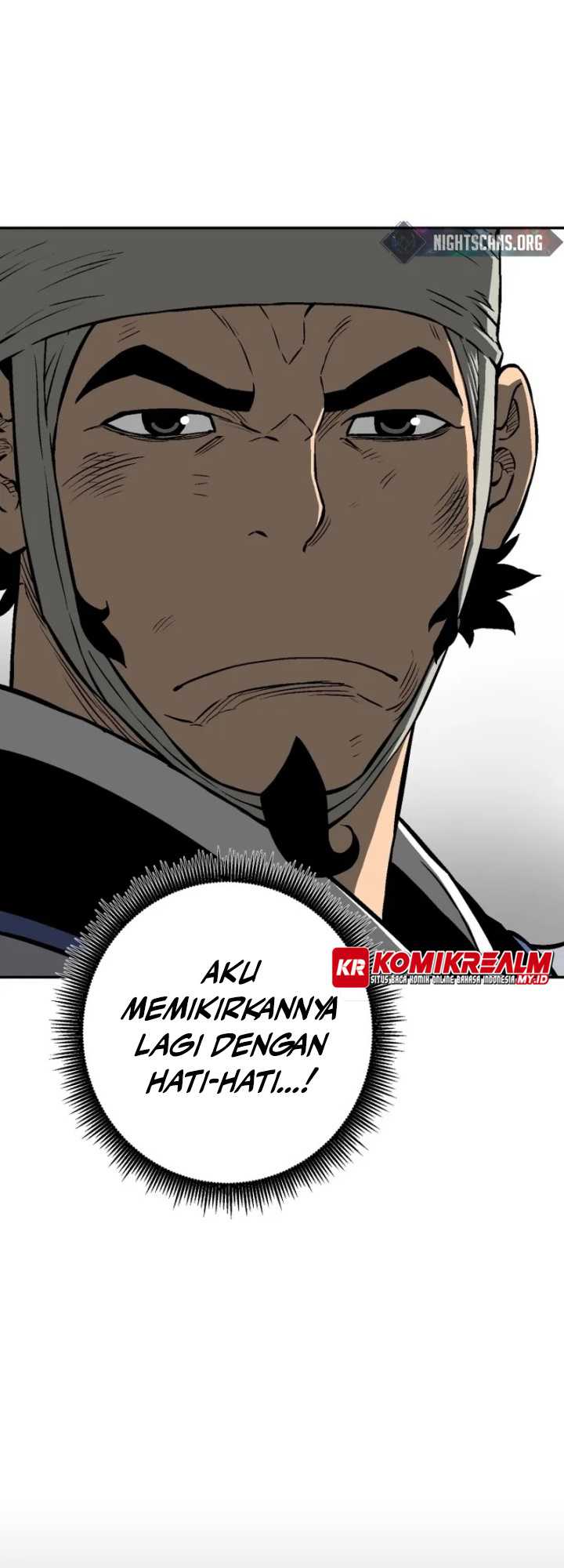 Halaman 119