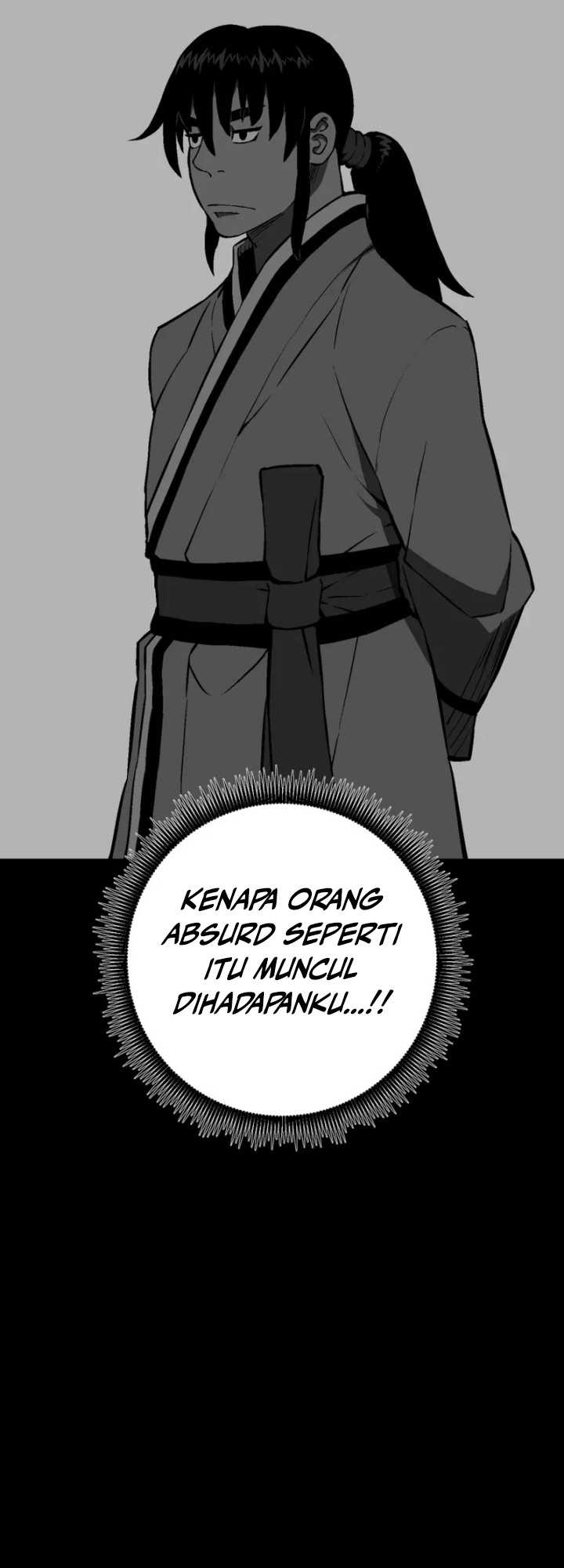 Halaman 121