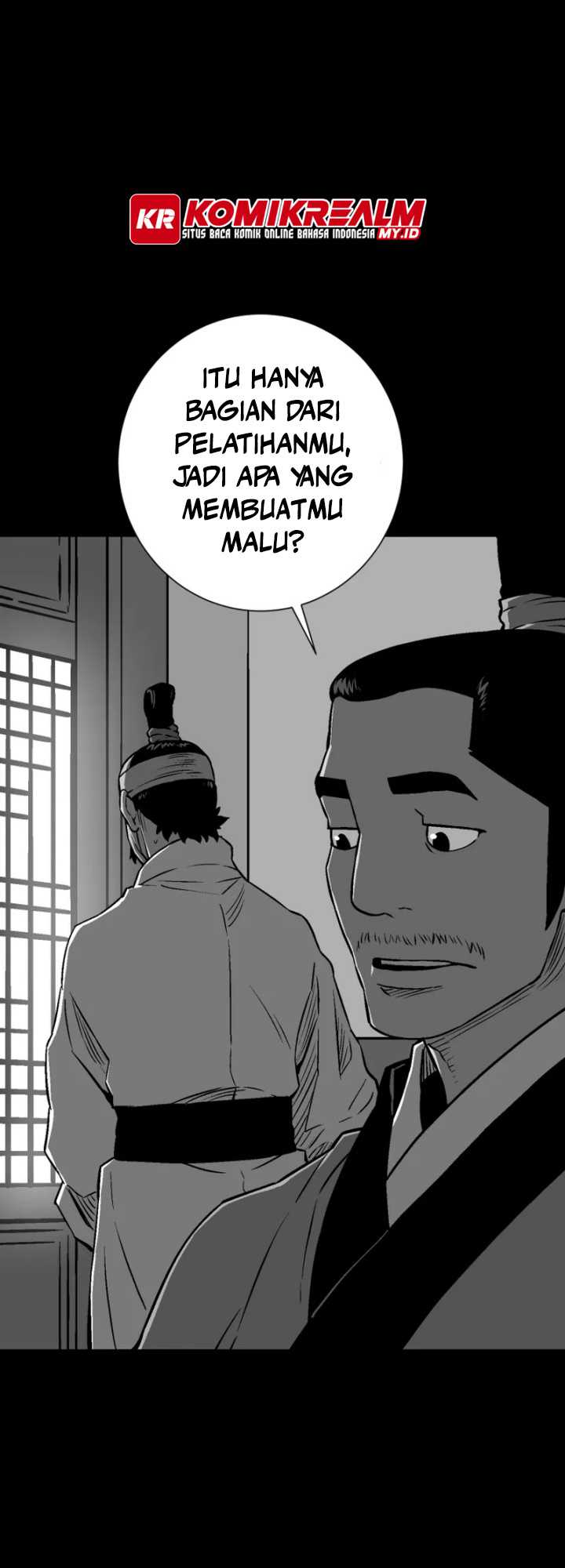 Halaman 126