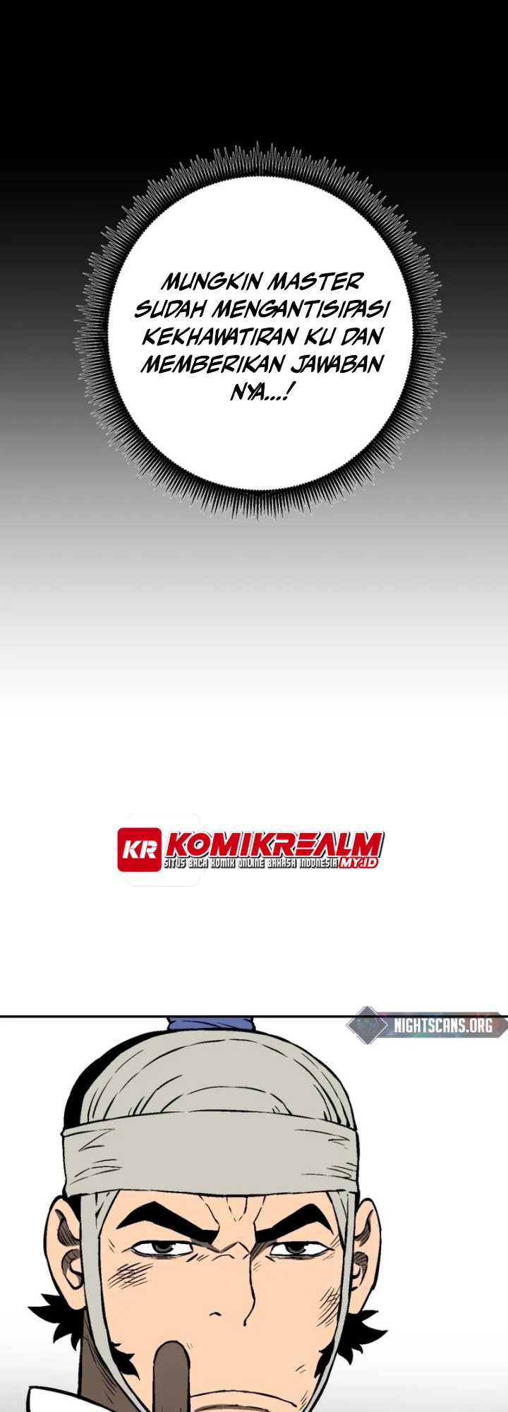 Halaman 127