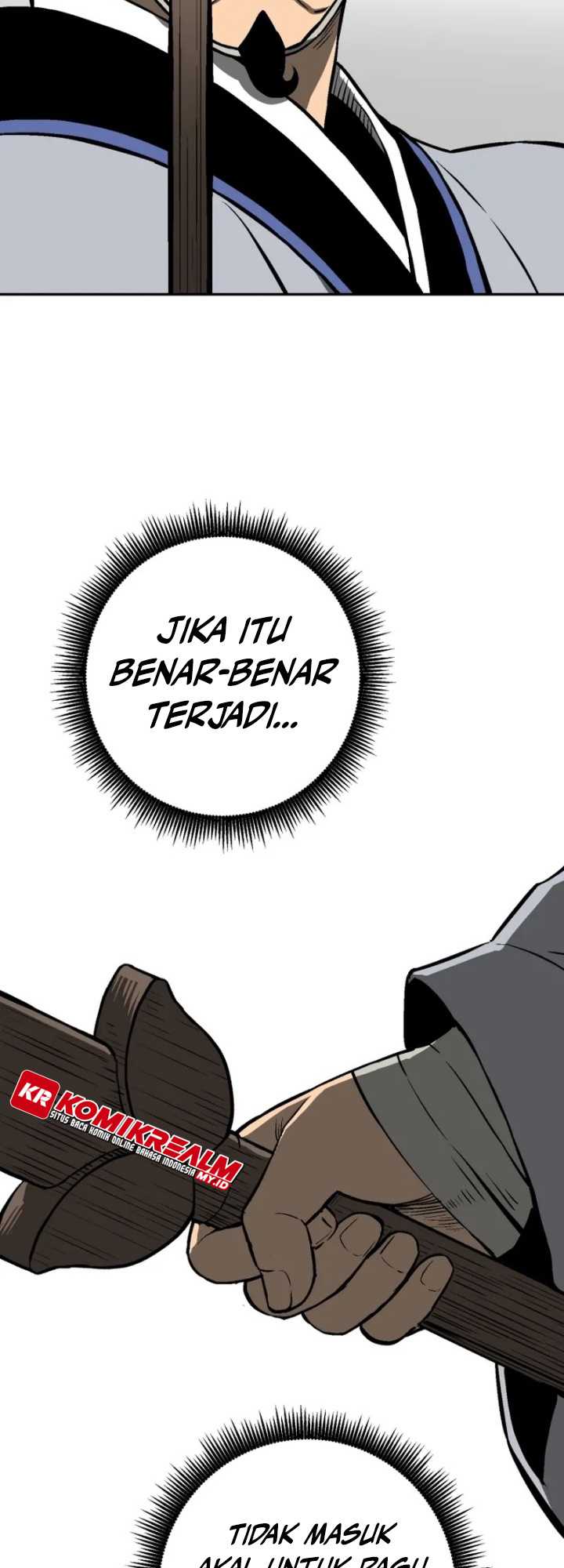Halaman 128