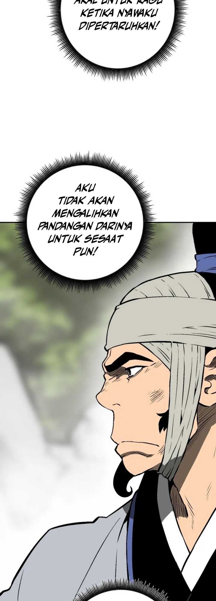 Halaman 129