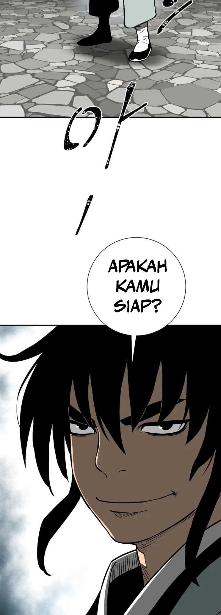 Halaman 131