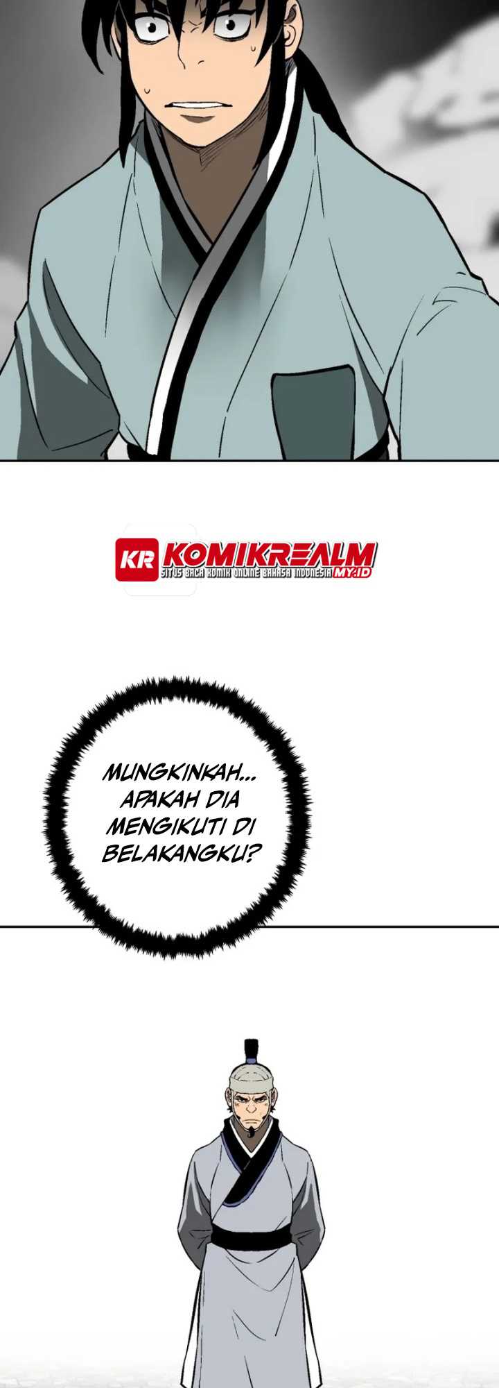 Halaman 72