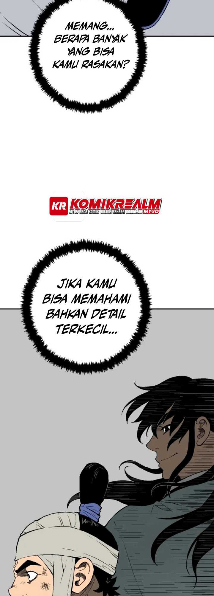 Halaman 139