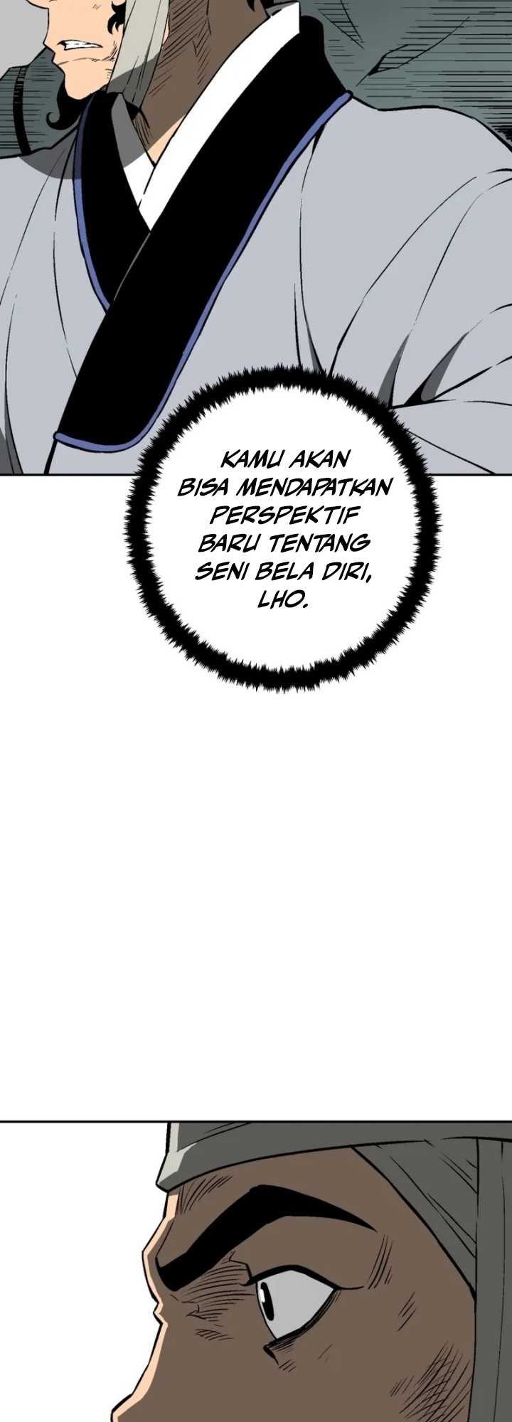 Halaman 140