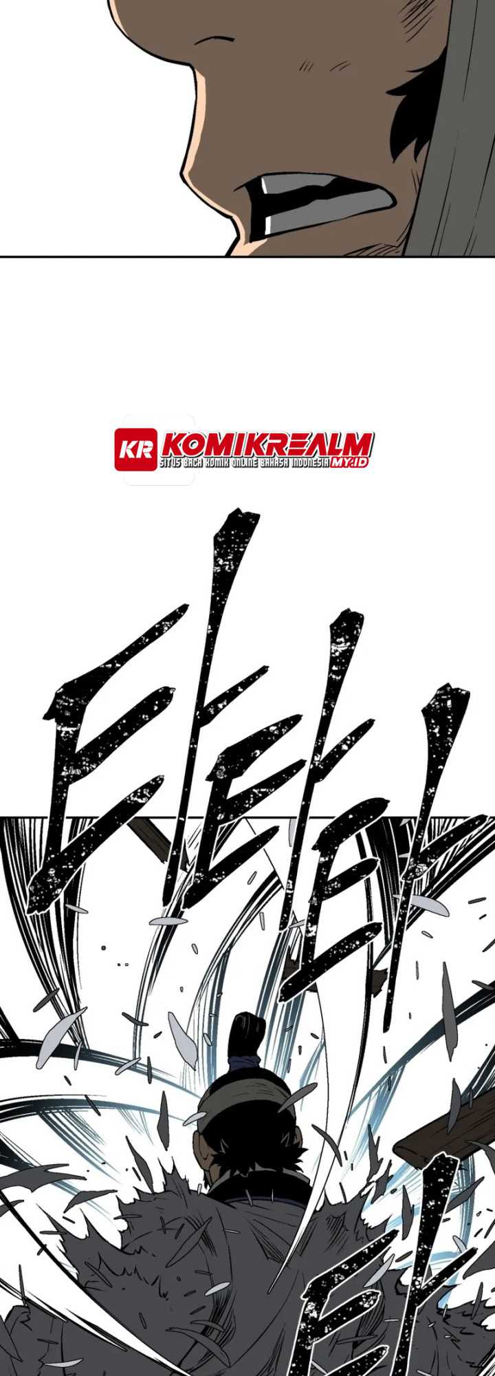 Halaman 141