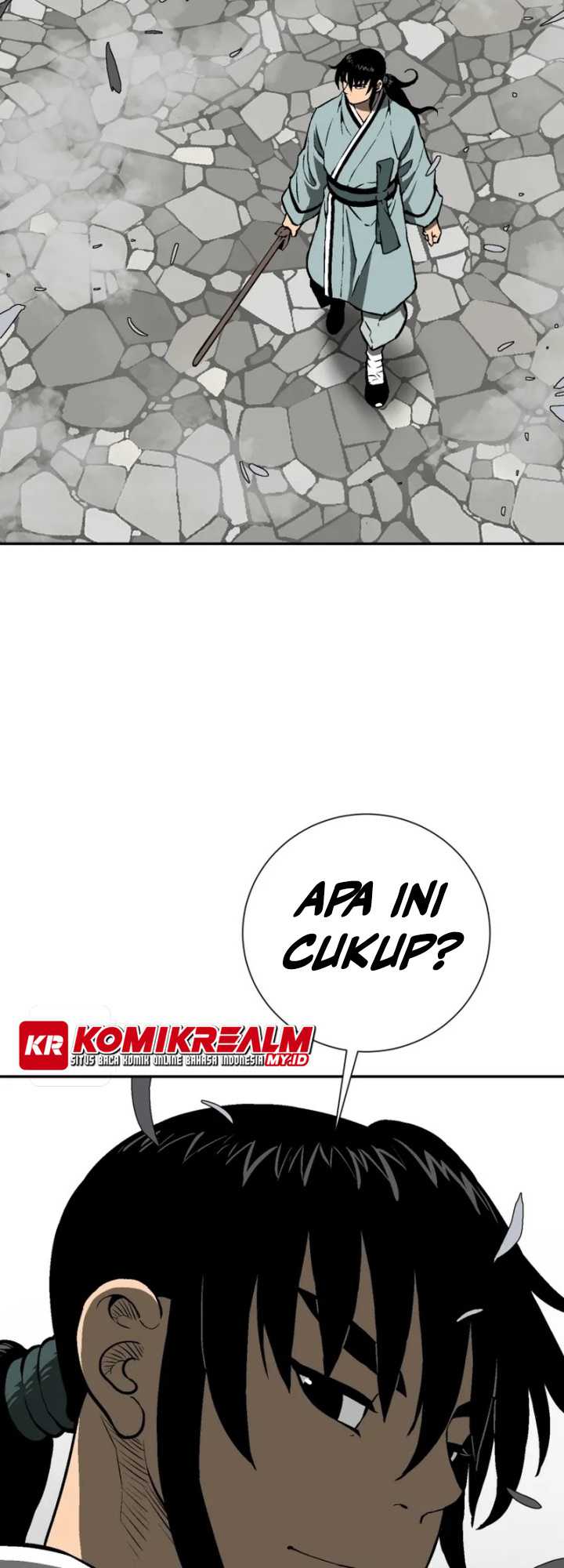 Halaman 146