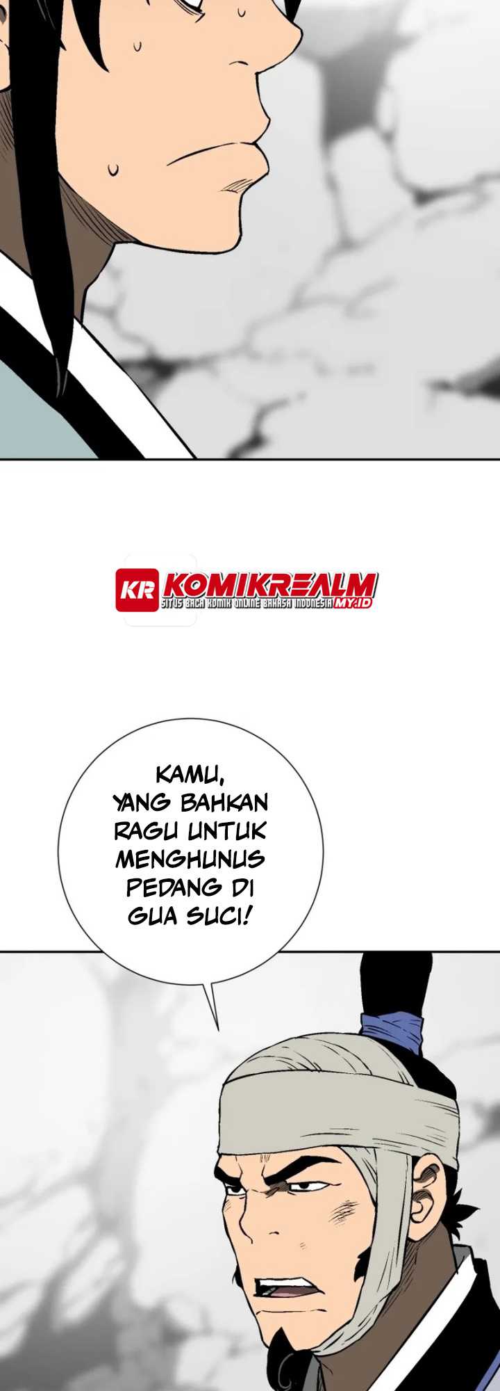 Halaman 74
