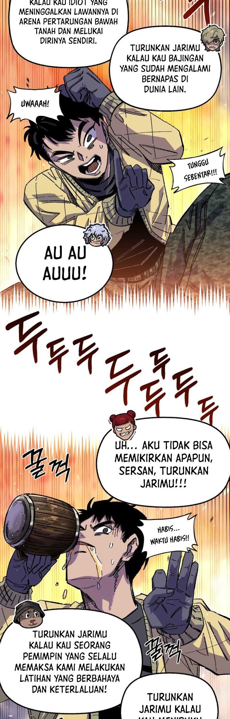 Halaman 153
