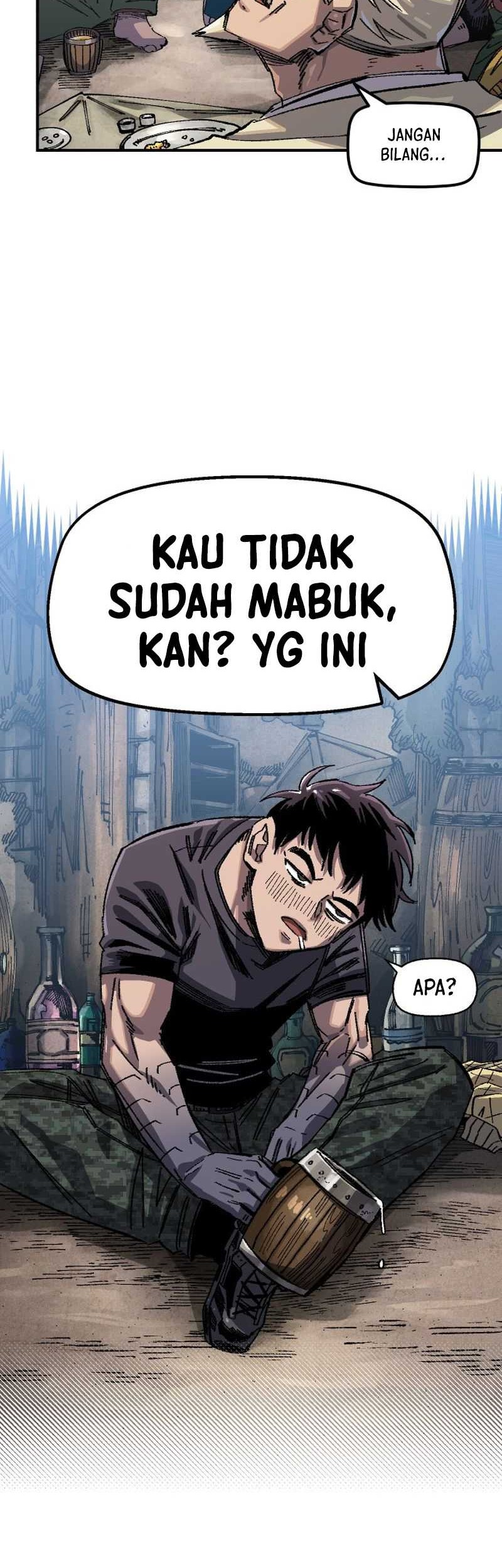 Halaman 155