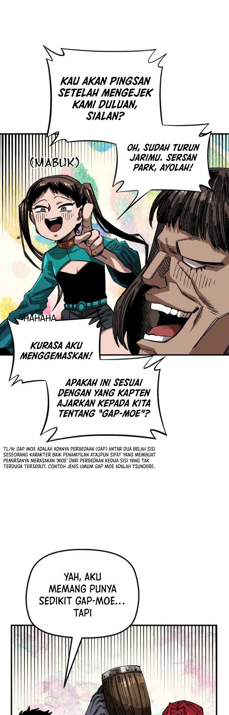 Halaman 156