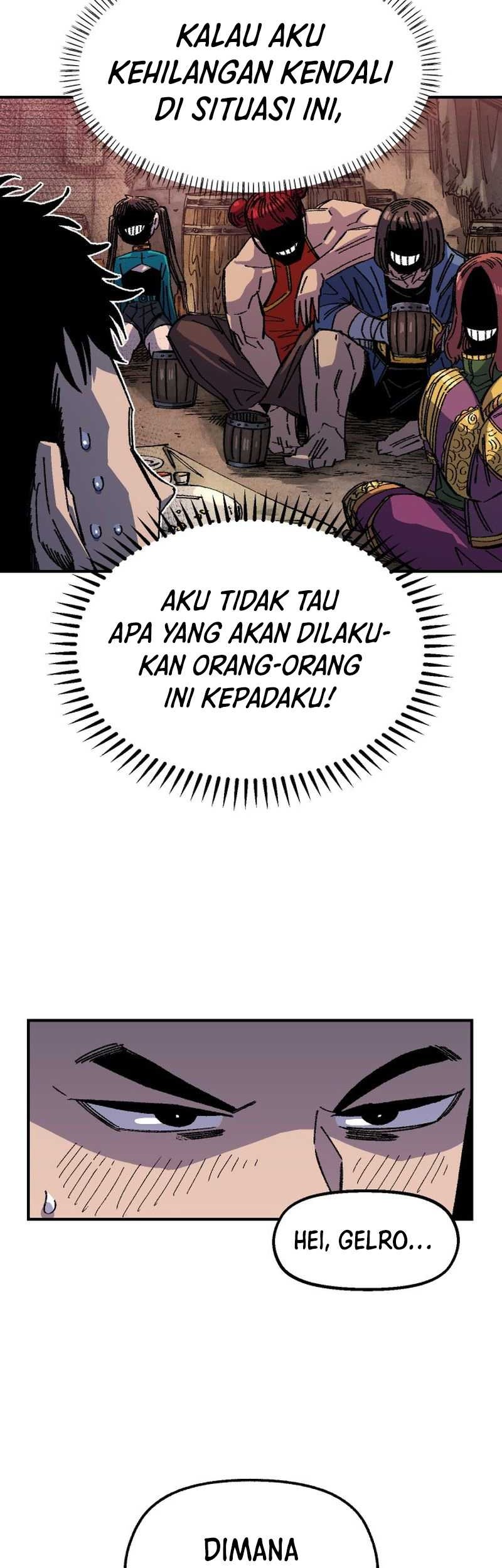 Halaman 158