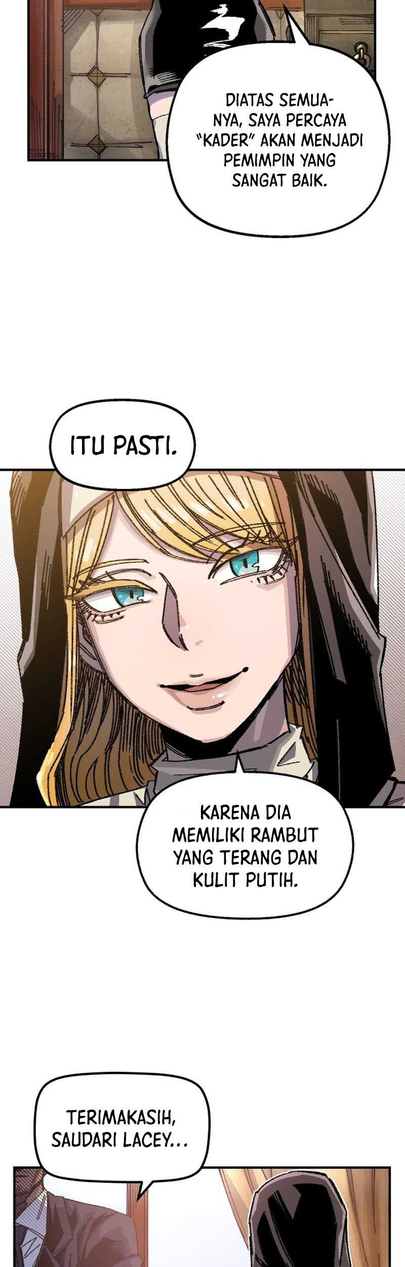 Halaman 166