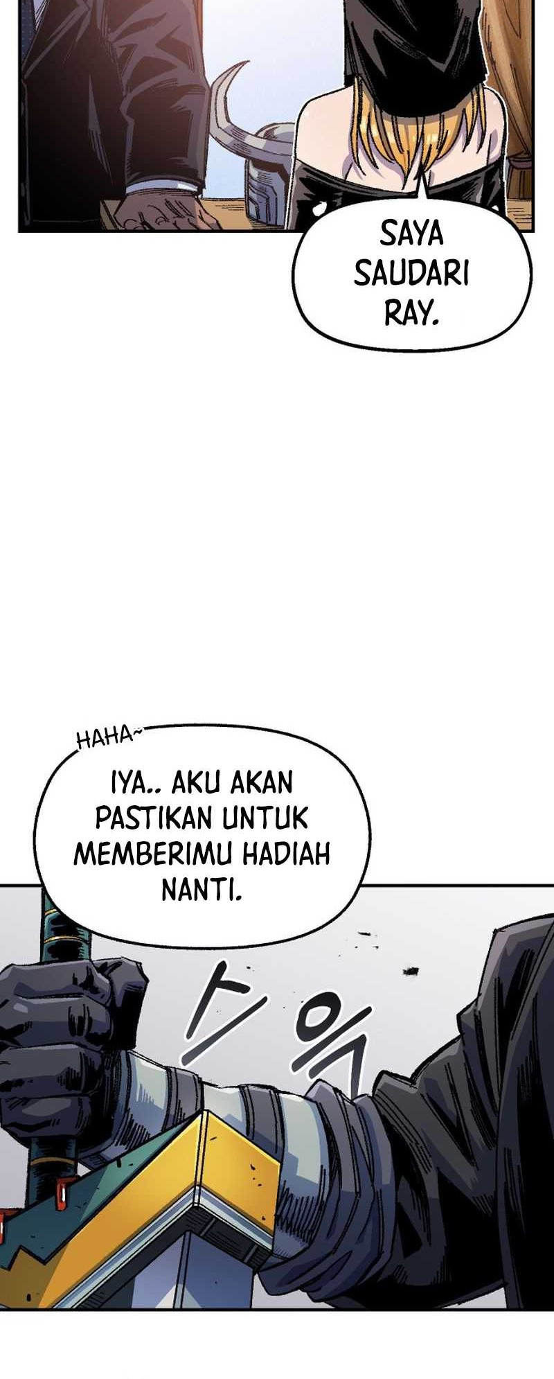 Halaman 167