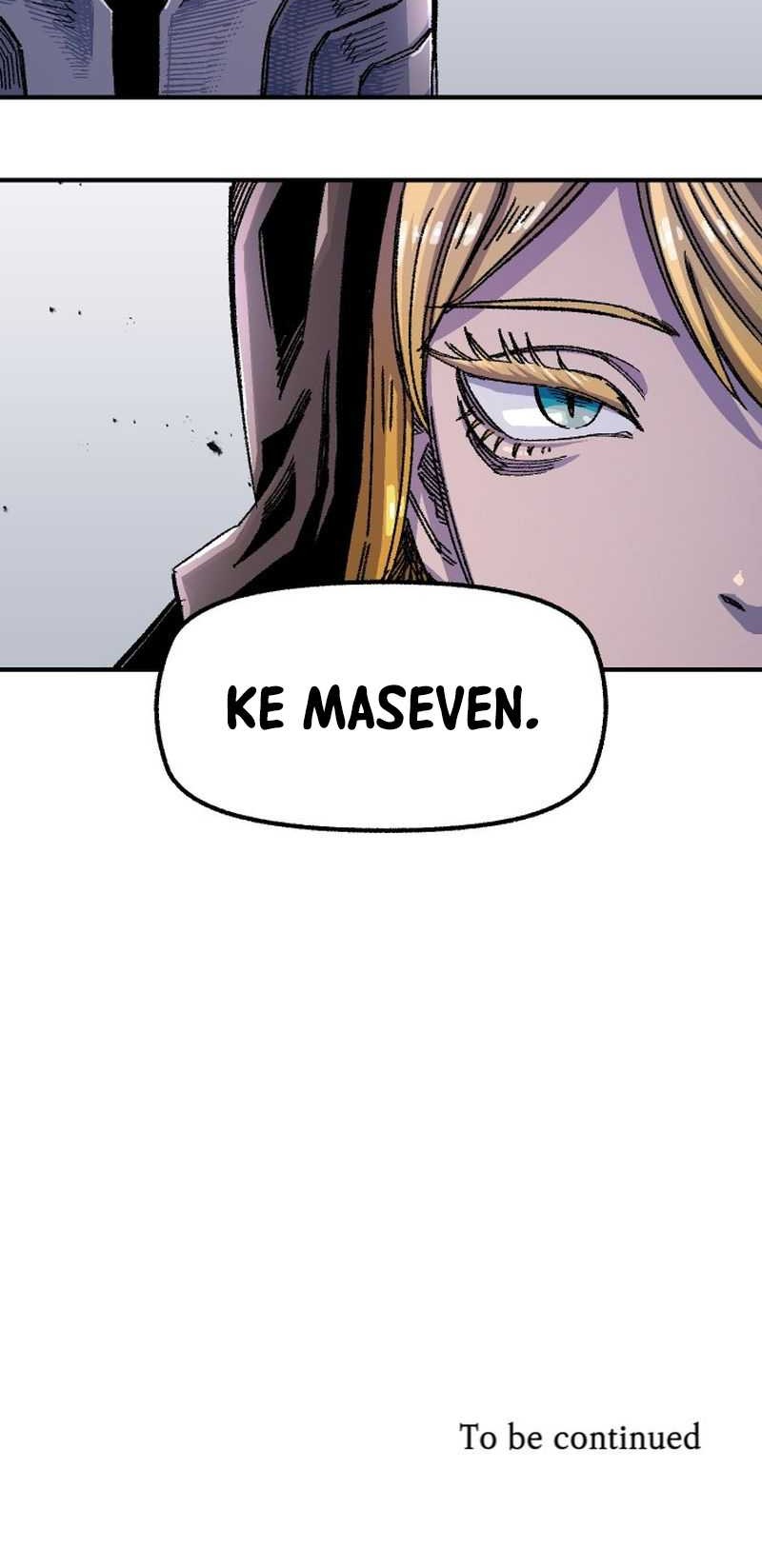 Halaman 170